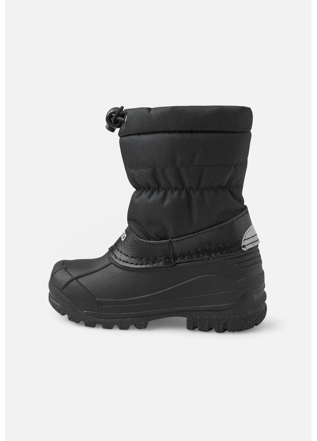 Зимние сапоги зимние Reima