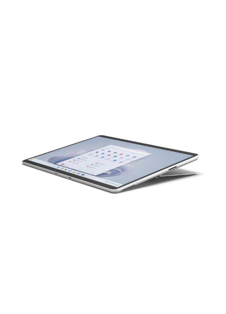Планшет Surface Pro 9 i7 16GB/1TB silver QKI00004 Microsoft (292132617)