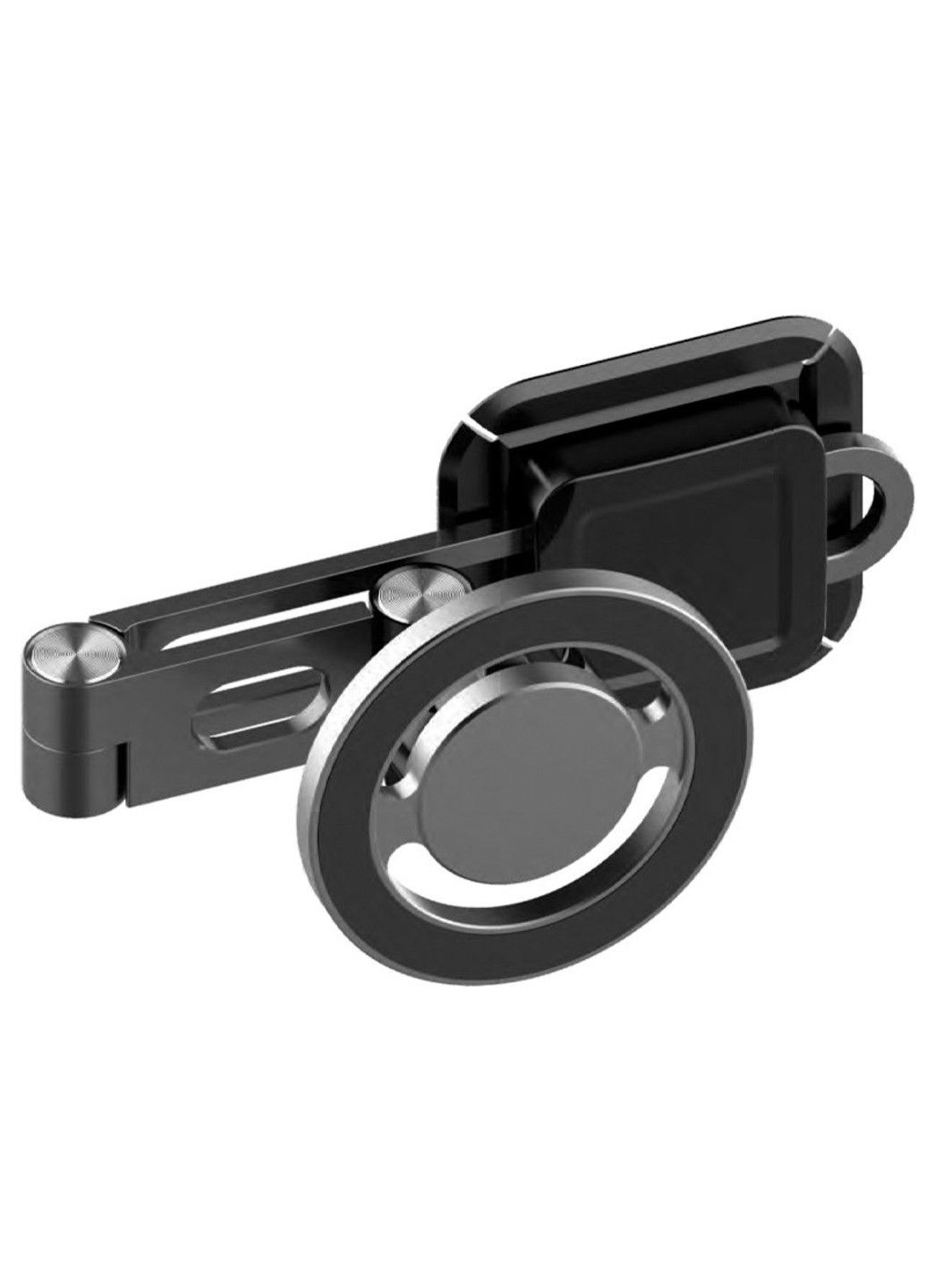 Уцінка Підставка магнітна MagSafe for Apple FY16 Epik (294723126)