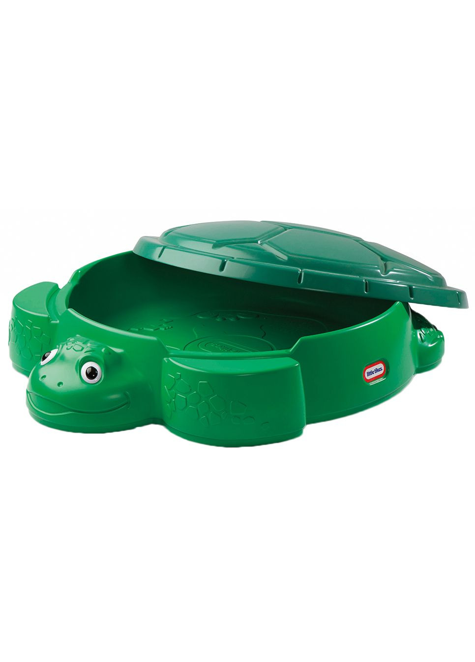 Песочница Веселая Черепаха (173905E3) Little Tikes (366028285)