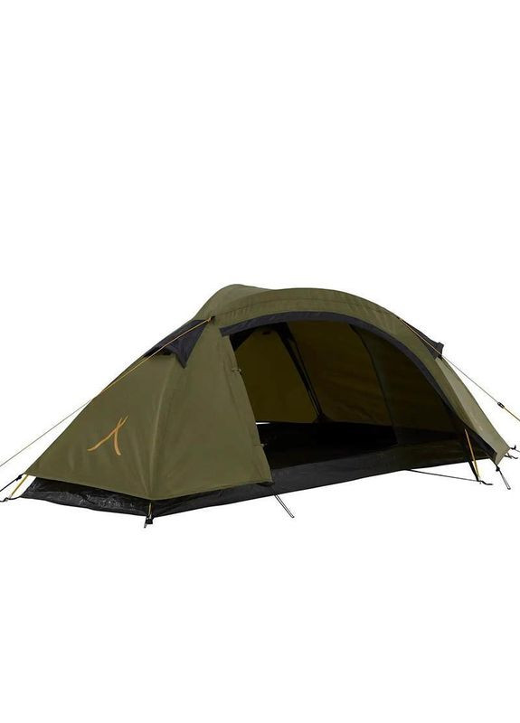 Палатка одноместная Apex 1 Capulet Olive (DAS301587) Grand Canyon (322207857)