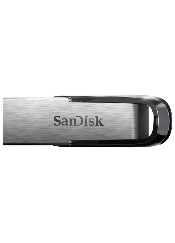 USB флеш накопичувач (SDCZ73032G-G46) SanDisk 32gb ultra flair usb 3.0 (268745166)
