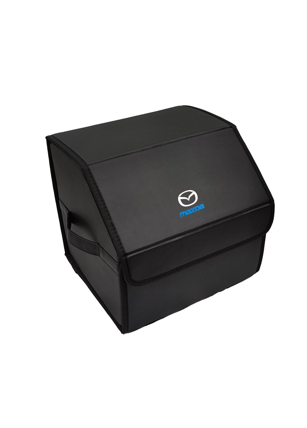 Сумка в багажник авто Mazda Преміум 35 No Brand (351901836)