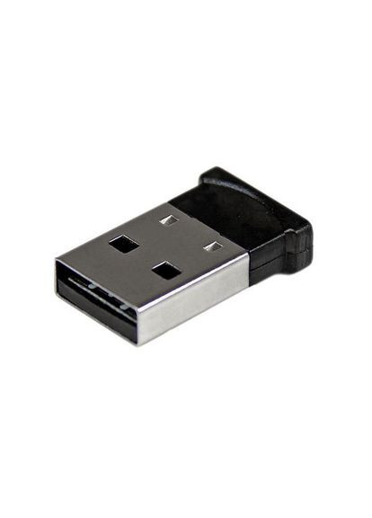 Адаптер Bluetooth 4.0 — контроллер USB Grand (305297567)