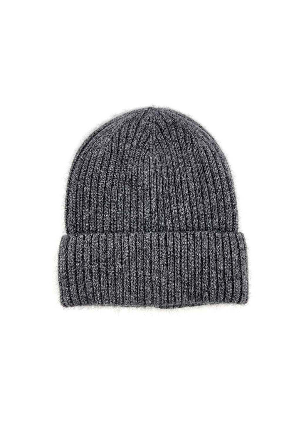 Шапка LuckyLOOK (314774644)