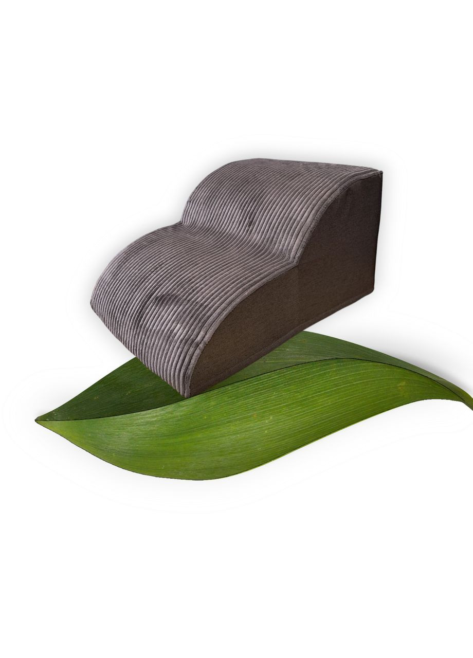 Драбинки для собак/Приліжкові сходинки, Ступіньки (пандуси) для тварин купити в Києві No Brand (339786428)