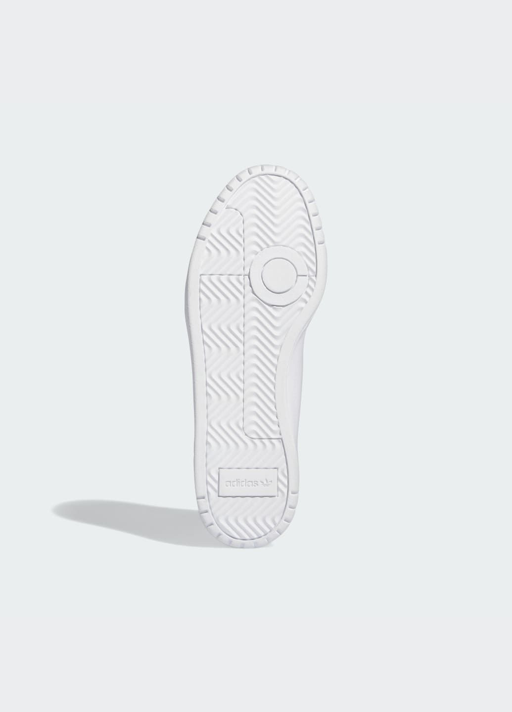 Білі Літні кросівки ny 90 adidas