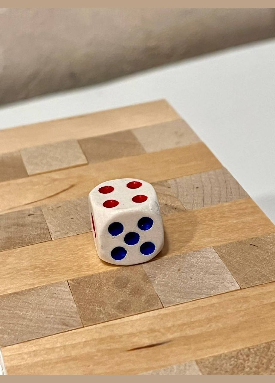 Развивающая настольная игра для детей и взрослых Джанга VEGA POWER TOWER 7802DT, 56 деревянных брусочков No Brand (314489548)