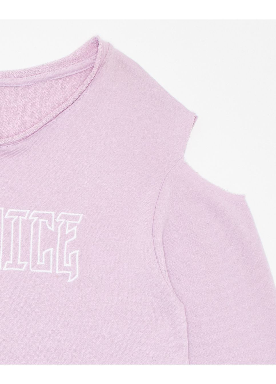 Сиреневый свитшот демисезон,сиреневый с принтом!!!!!!!, Pink Woman (364504445)