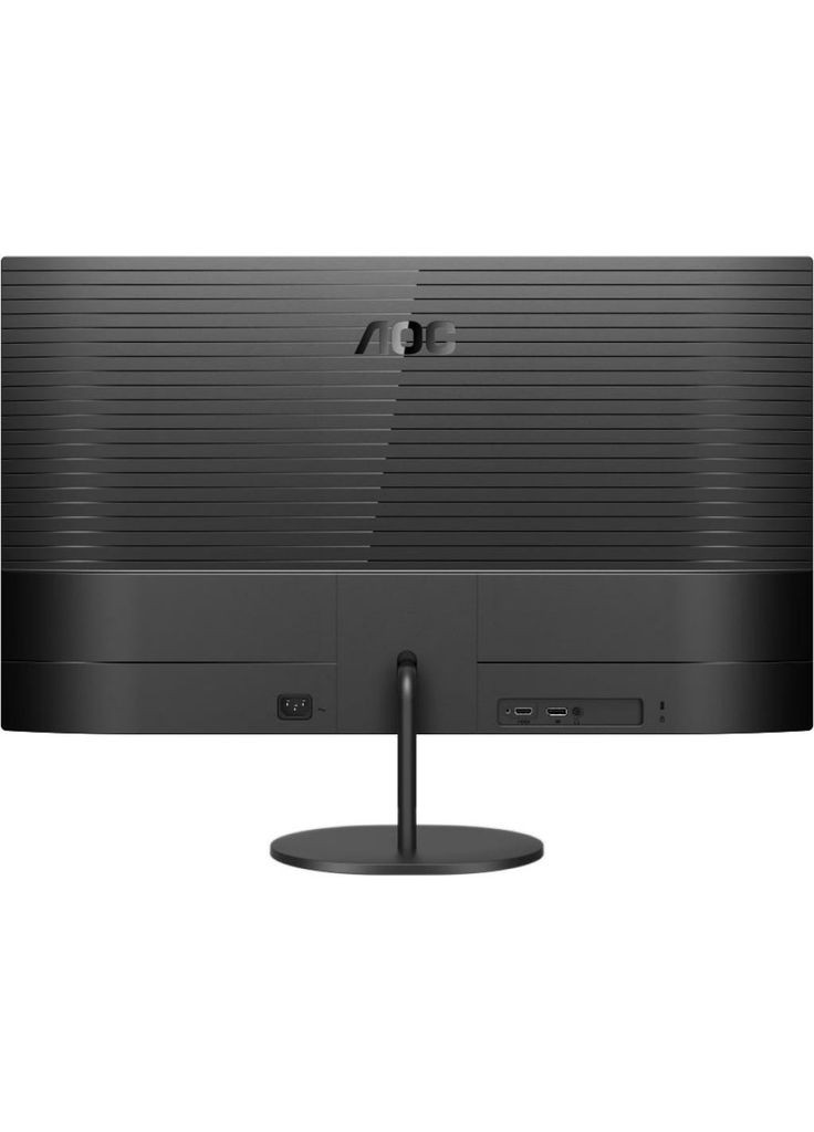 Монитор (m501270) AOC Q32V4 (369025957)