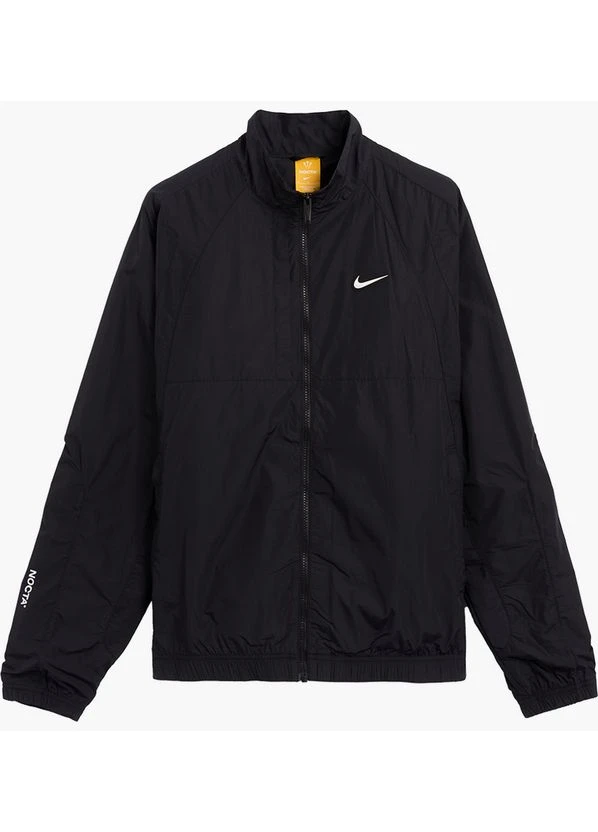 Олімпійка X Drake Nocta Nrg Woven Track Jacket Black FN7666-010 Nike (398017794)