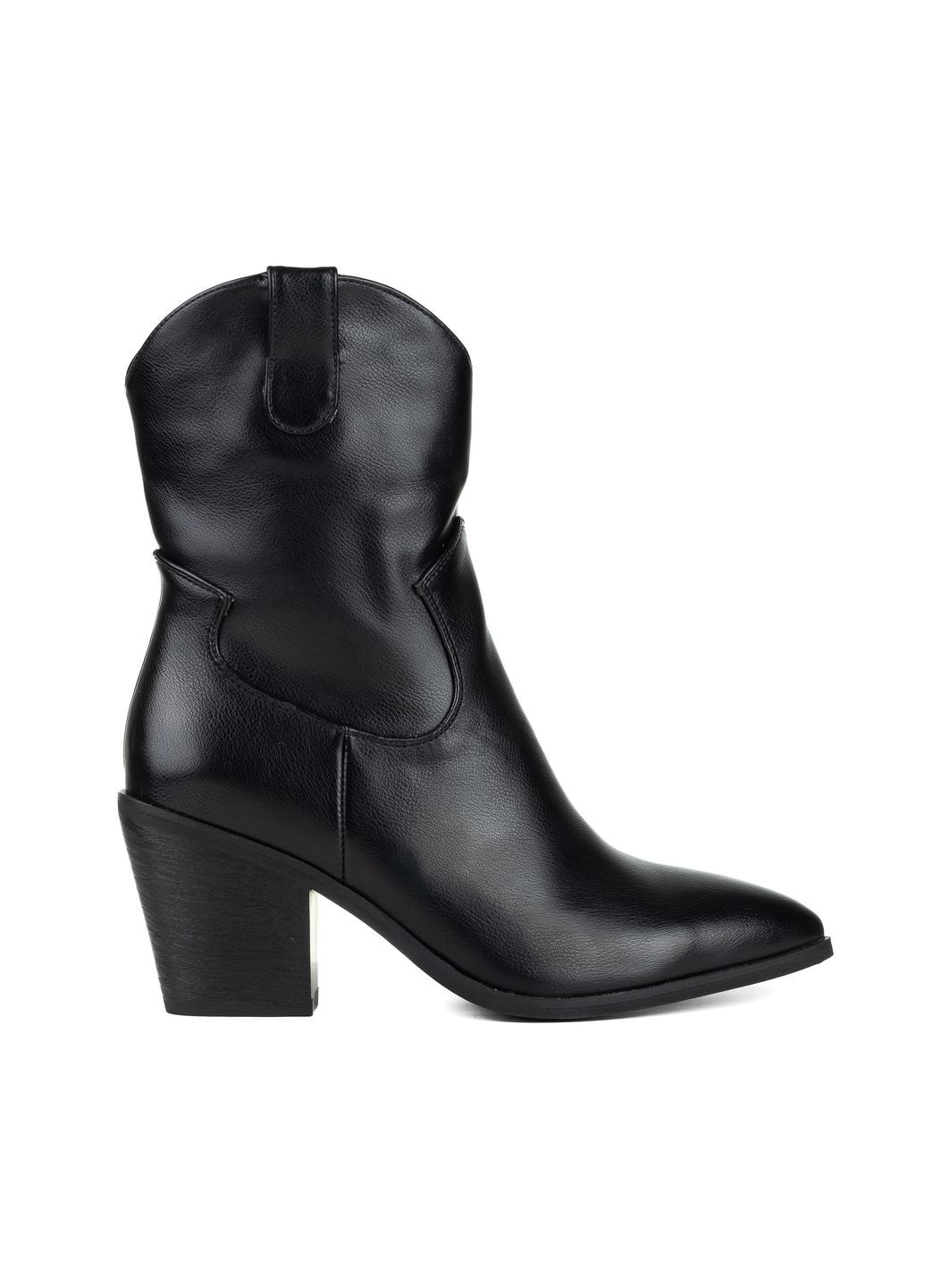 Черевики (1741Б) STEFANIYA (328915058)