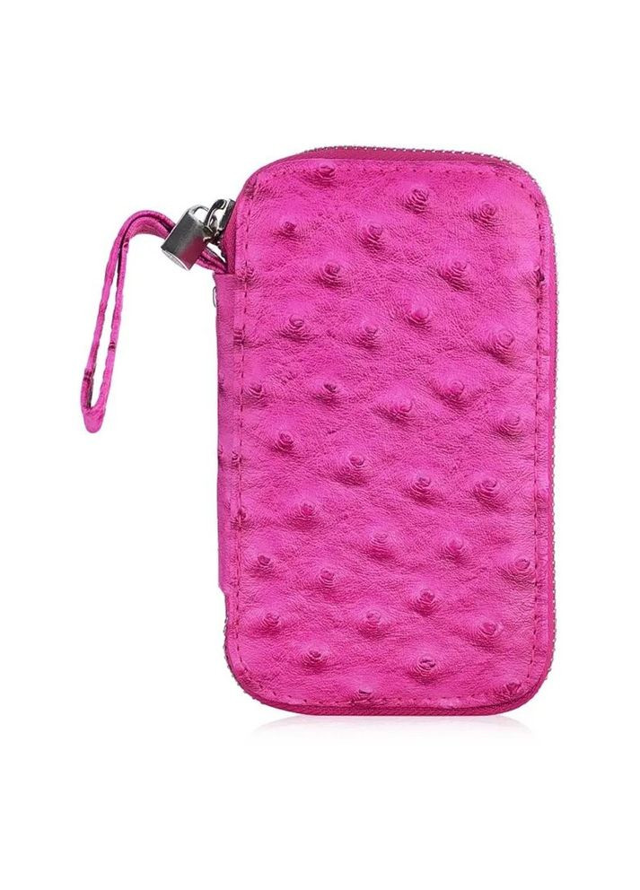 Манікюрний набір 8 пр. ZBR 048 Zauber-manicure (316615496)