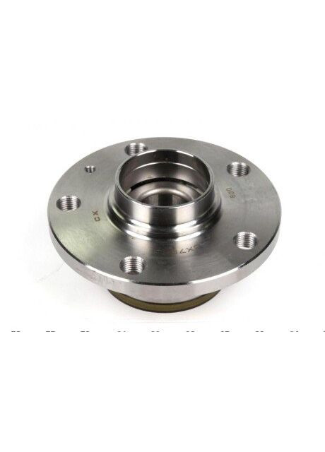 Комплект маточини з інтегрованим підшипником CX798 CX (339658412)