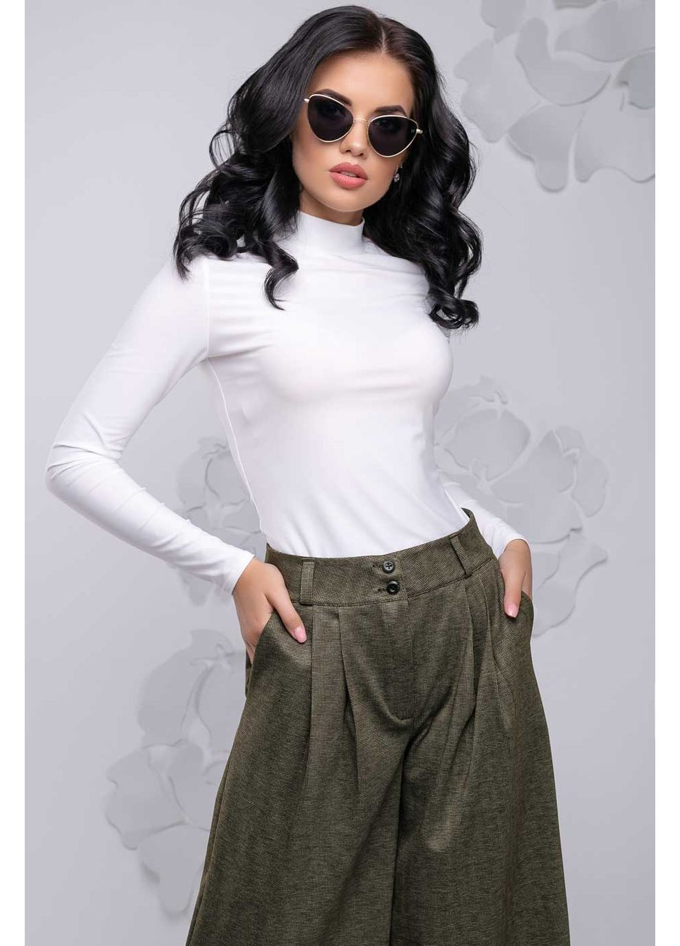 Гольф 1039.2740 Seventeen (348135092)