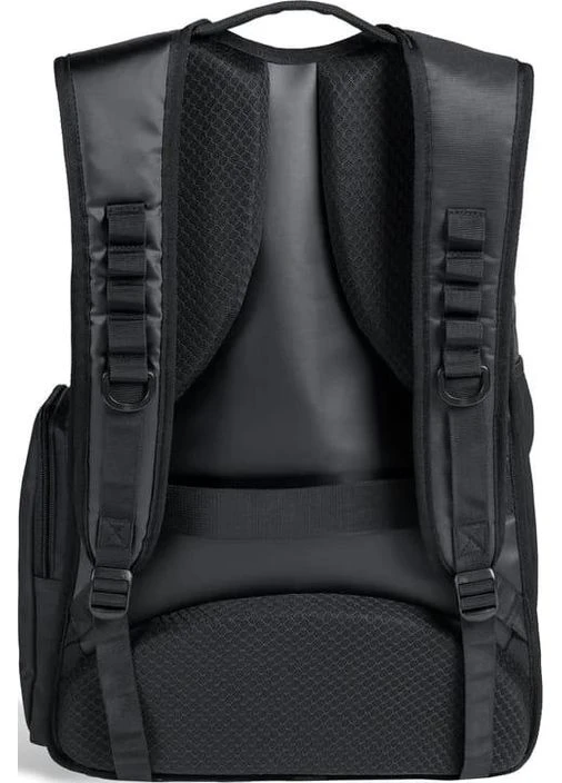 Рюкзак ALL SET BACKPACK 45L 55 х 38 х 28 см (010234-100) Arena (394489779)