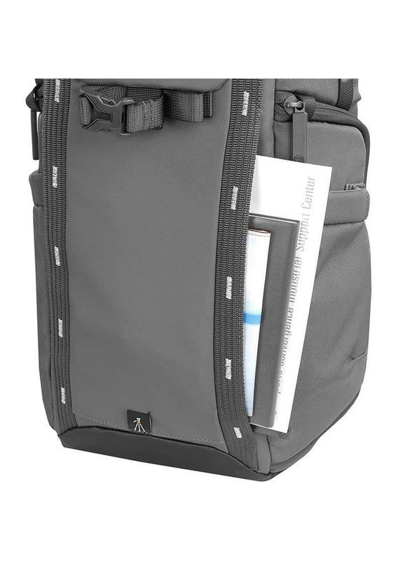 Рюкзак Vanguard (335404491)