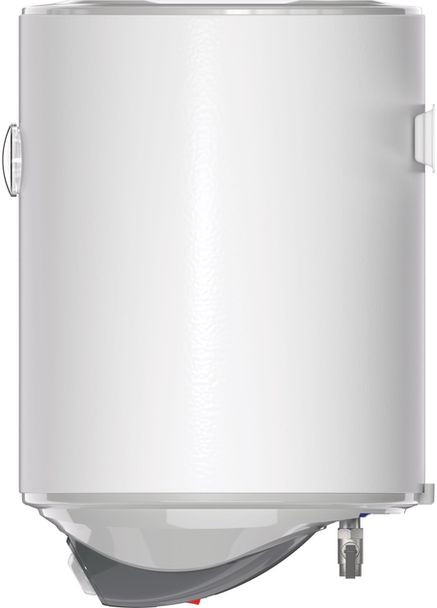 Водонагрівач SFVW3039 (30л, 1500 Вт) SNAIGE (360573101)