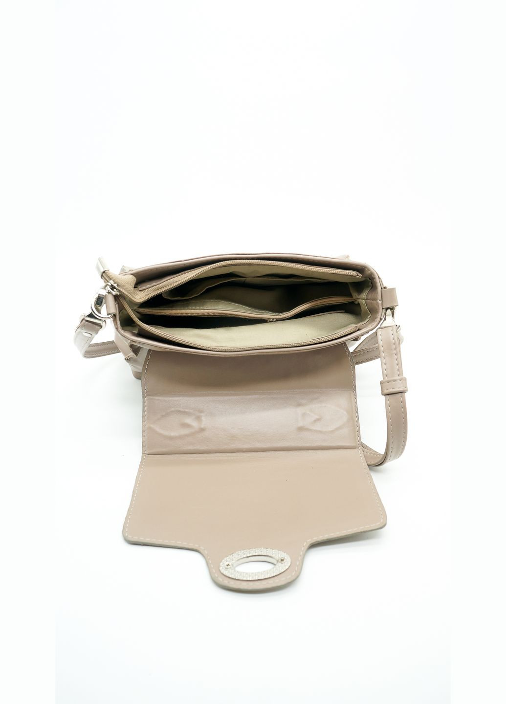 Сумка ARTiS Bags (291009859)