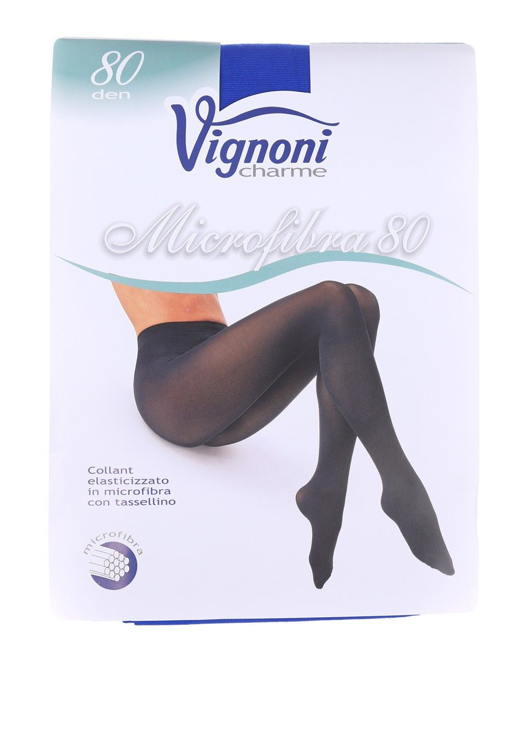 Колготы Vignoni (280826582)