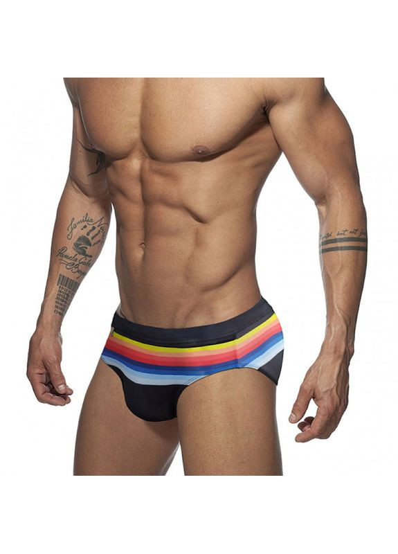 Чоловічі плавки UXH (344466864)