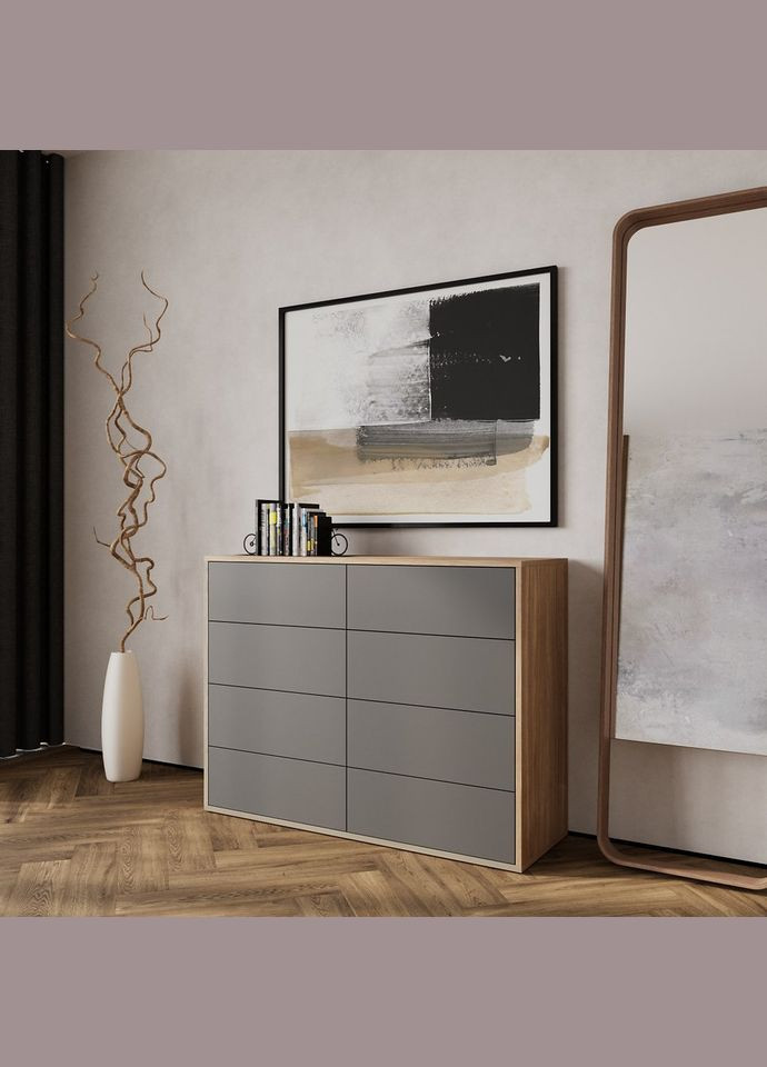 Комод Tree Art Mingle (322335328)