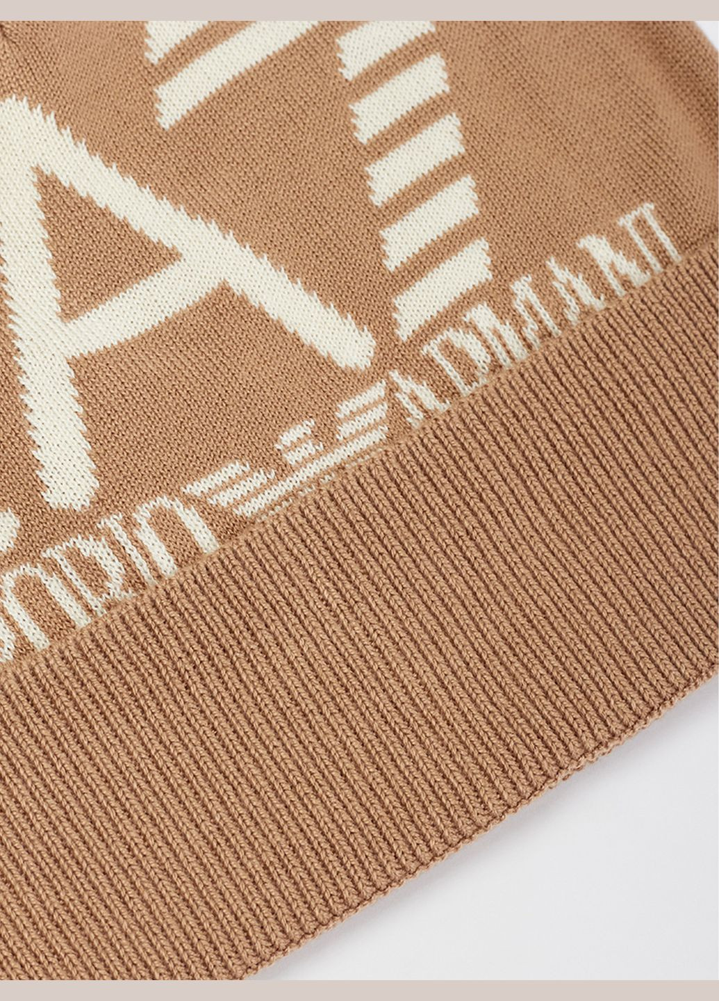 Шапка Emporio Armani (315479113)