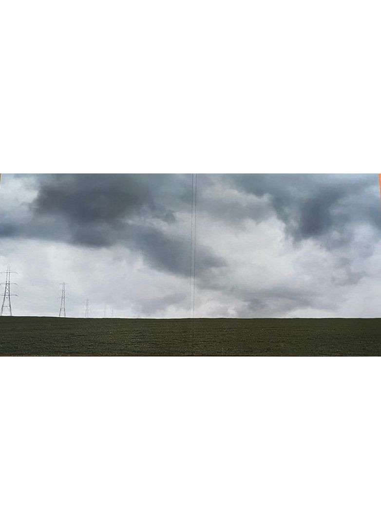 Вінілова Платівка Faithless – Champion Sound (2LP, Album, Stereo) (3760420425186) No Brand (369740021)