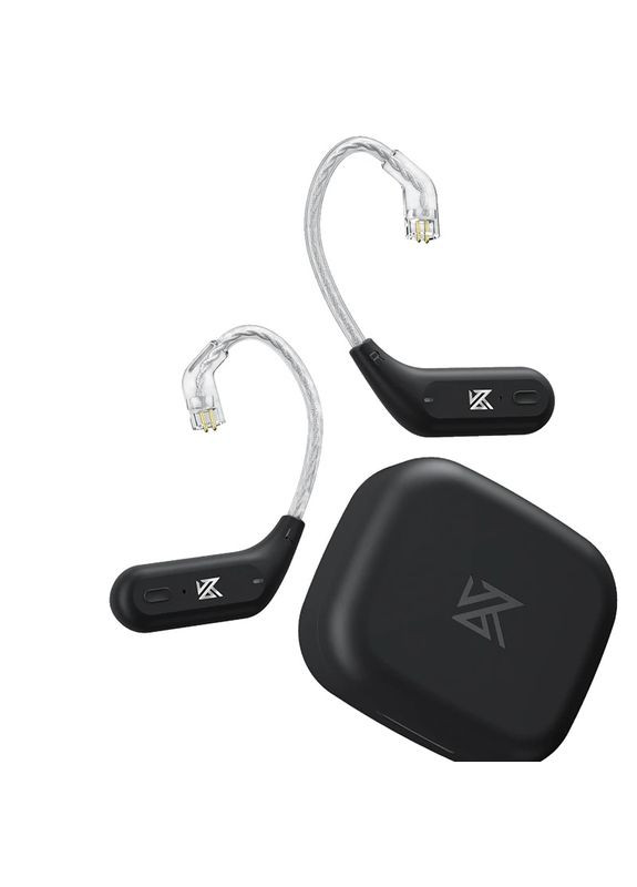 Bluetooth-модуль AZ09 з завушинами (C pin) ( ) KZ (314776832)