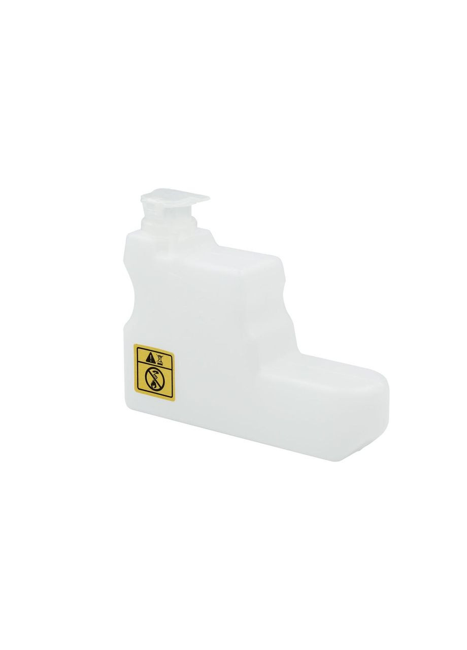 Картридж для Kyocera TK-3160 (002-08-LTK3160) Static Control (338432471)