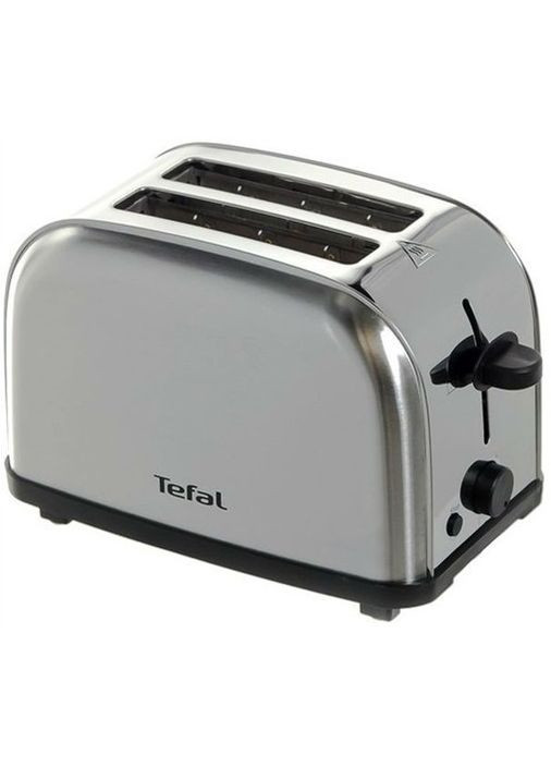 Тостер TT330D (6356986) Tefal (314746214)