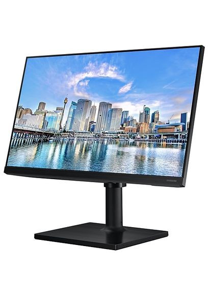 Монитор 27" LF27T450FQIXCI Samsung (278366013)