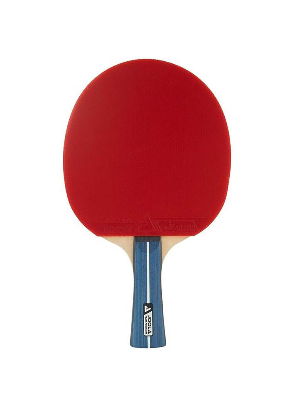 Ракетка для настільного тенісу Team Premium Joola (367601778)