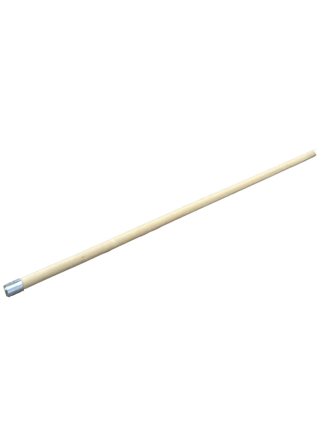 Штанга для крепления резиновой терки Olejnik (351359133)