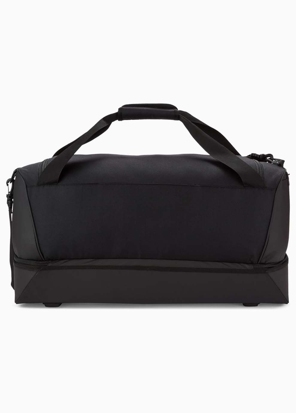 Сумка NK ACDMY TEAM L HDCS 59L Чорний 64x31x30 см Nike (333962401)