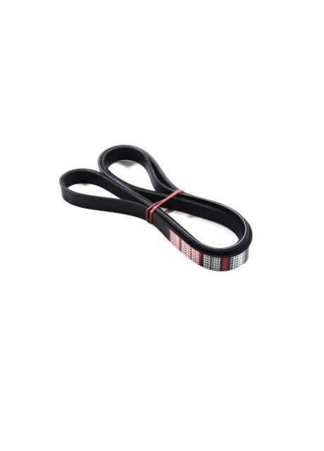 Ремінь поліклін. 6PK1692 (вир-во ) 6PK1692 Dongil (366126112)