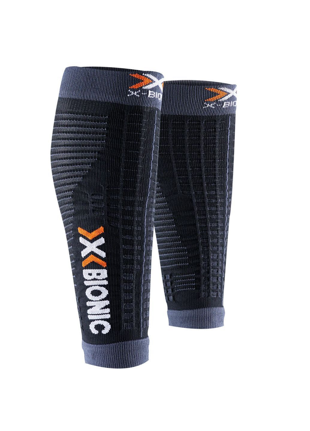 Компрессионные калфы X-Bionic Effektor 4.0 Spyker (370281434)