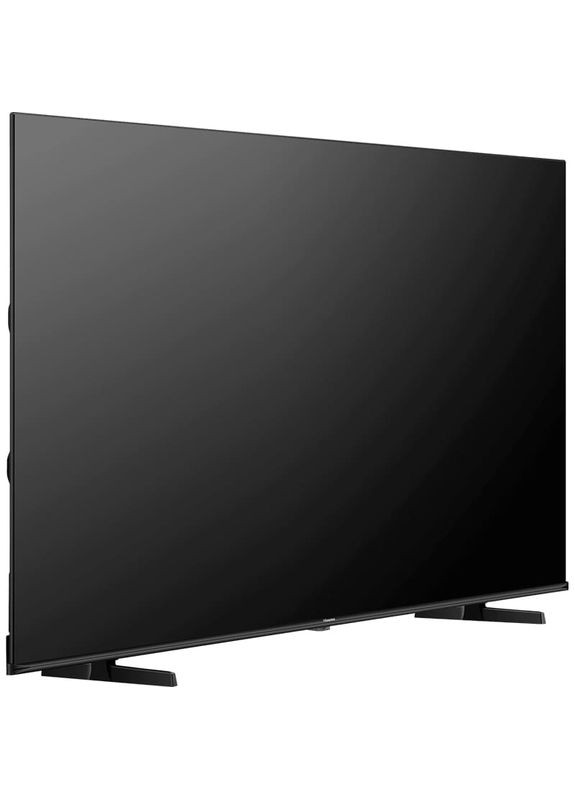 Телевизор 55E7Q Hisense (340252222)