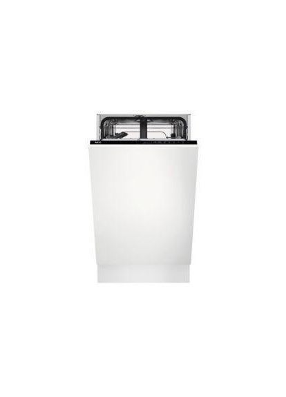 Посудомоечная машина FSM 31401 Z AEG
