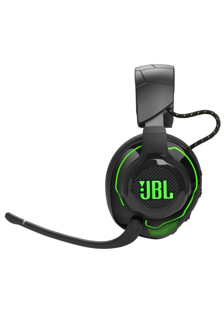 Навушники Quantum 910X Wireless for Xbox Black (JBLQ910XWLBLKGRN) JBL (390710892)
