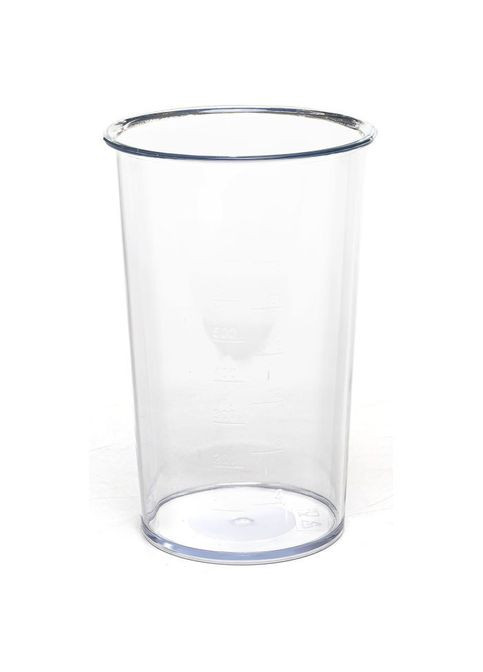 Блендер Eisen EHB-123SS (352230462)