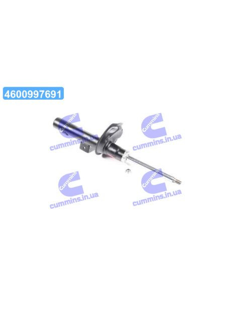 Амортизатор подв. Citroen, Peugeot передн. пров. газов. Excel-G (пр-во Kayaba) 333838 KYB (366115320)