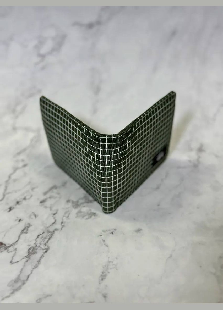 Кошелек stysyy стуси No Brand (305532854)