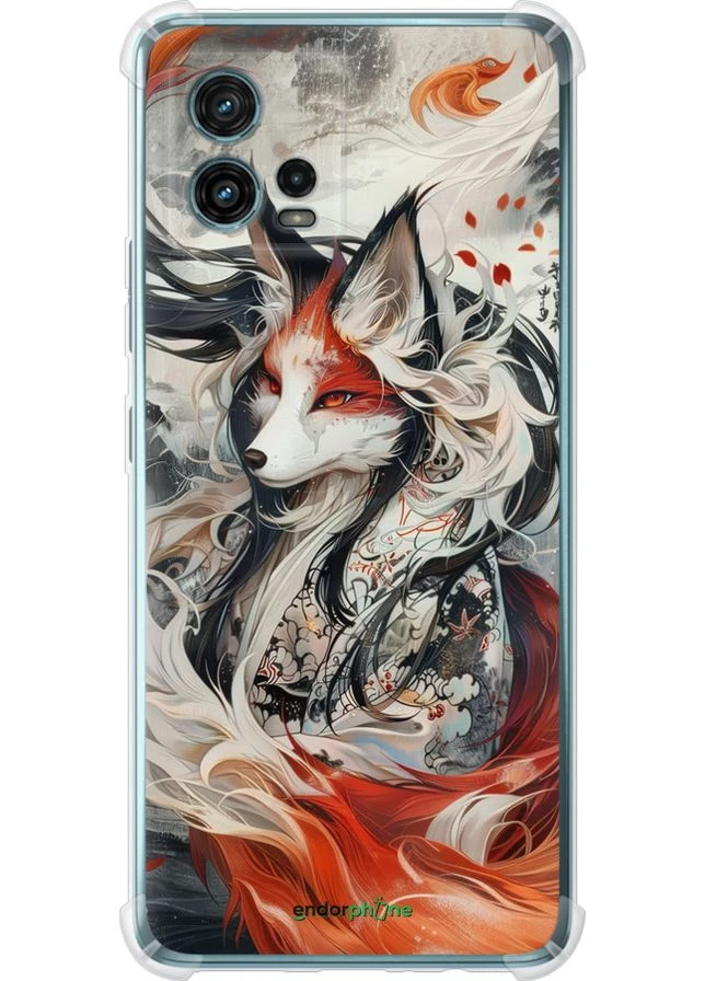 Чохол Endorphone (387507250)