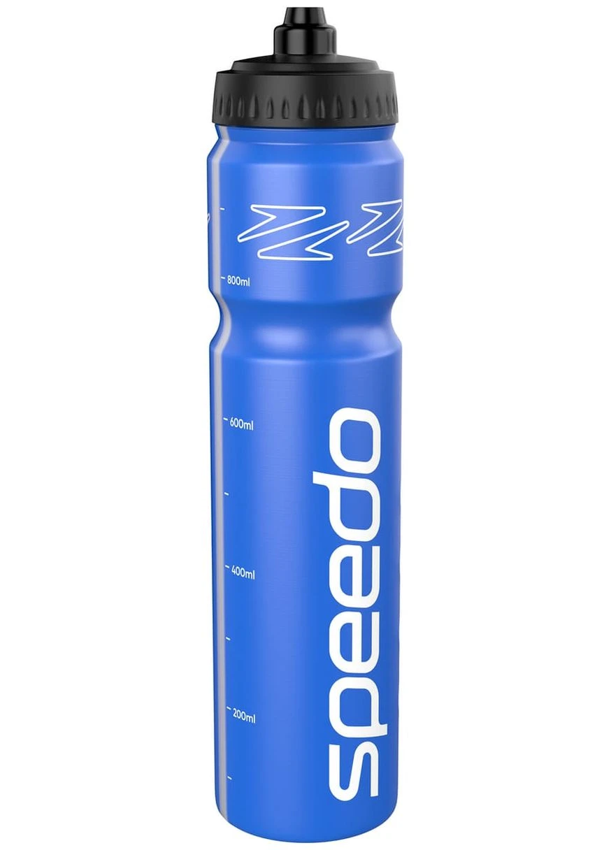 Пляшка 1000 мл біоматеріал унісекс Speedo (390397832)