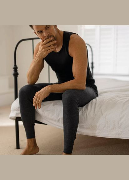 Термокальсоны No Brand (312582078)