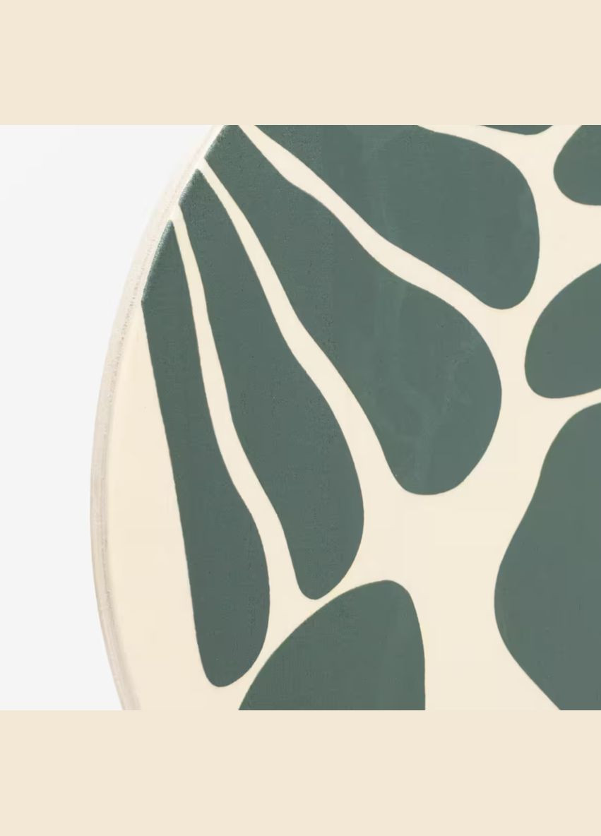 Набор для Пляжного Тенниса Woody Racket (2 Ракетки и 1 Мяч) SANDEVER (336550272)