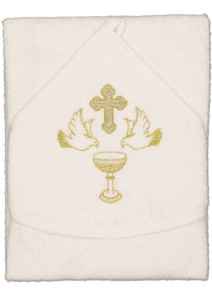 Крижма уни. 466 Ramel (360071339)