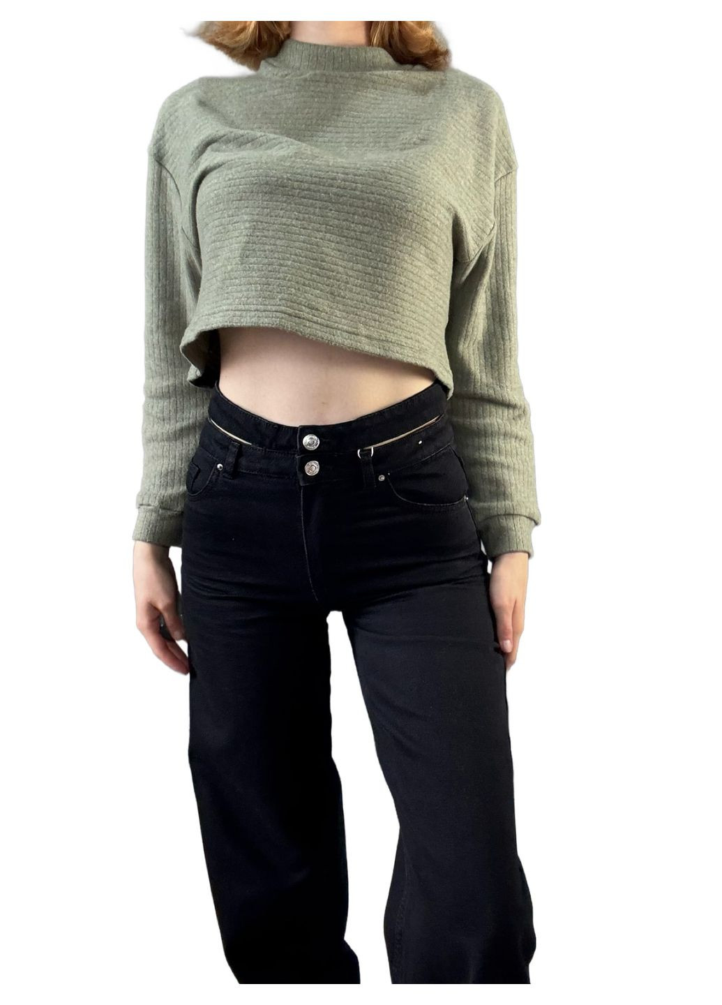 Джинси Sinsay (367254032)