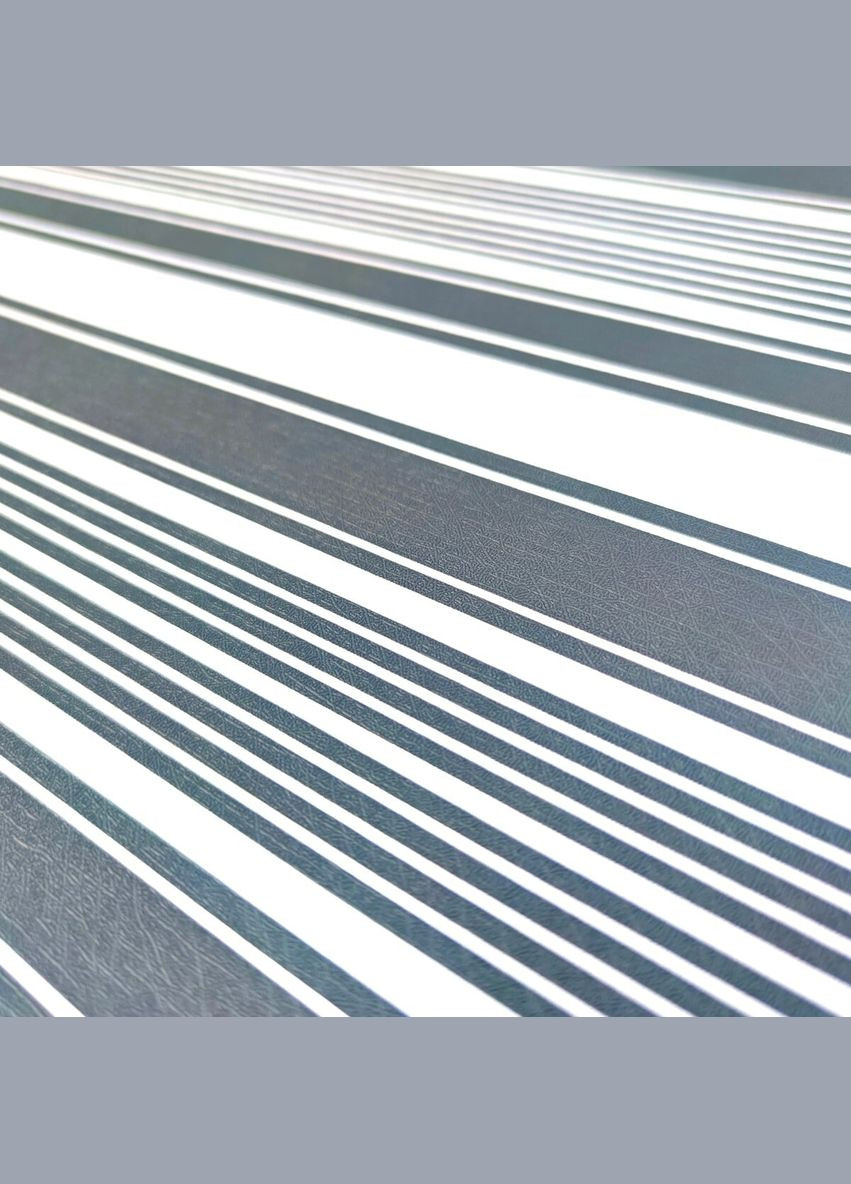 Самоклеюча плівка 0,45х10м х 0,07мм Сірий шифер SW-00001210 Sticker Wall (341284057)